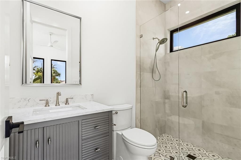 2393 Longboat Dr, Naples, FL 34104 Photo