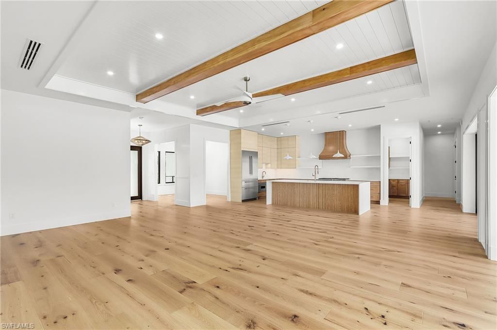 2393 Longboat Dr, Naples, FL 34104 Photo