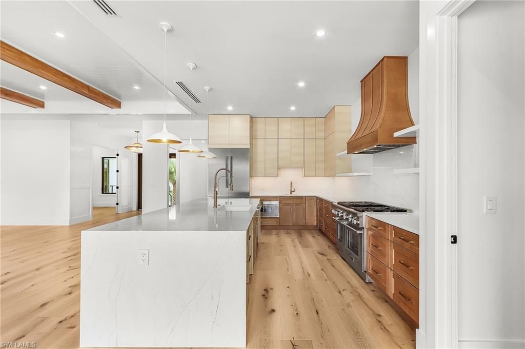 2393 Longboat Dr, Naples, FL 34104 Photo