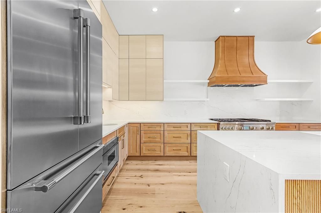 2393 Longboat Dr, Naples, FL 34104 Photo