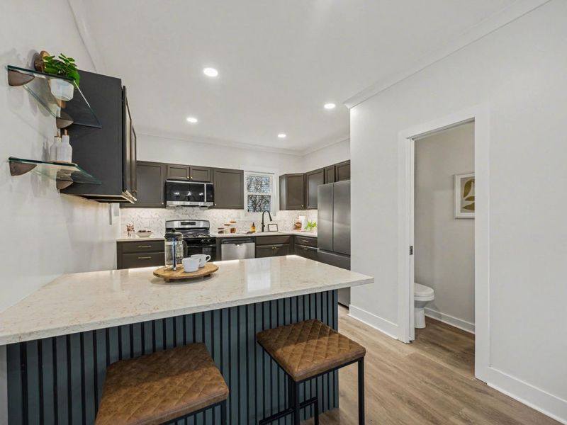 25 W 28th Street, Covington, KY 41015 Photo 10