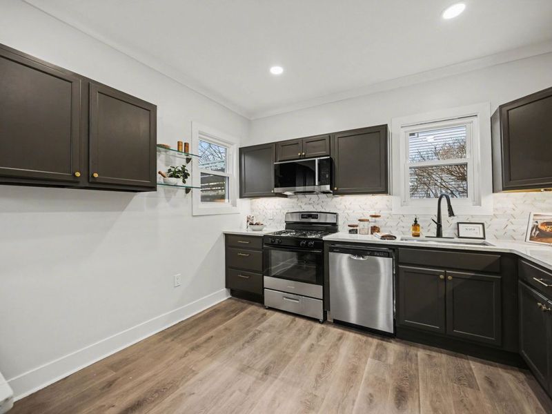 25 W 28th Street, Covington, KY 41015 Photo 11