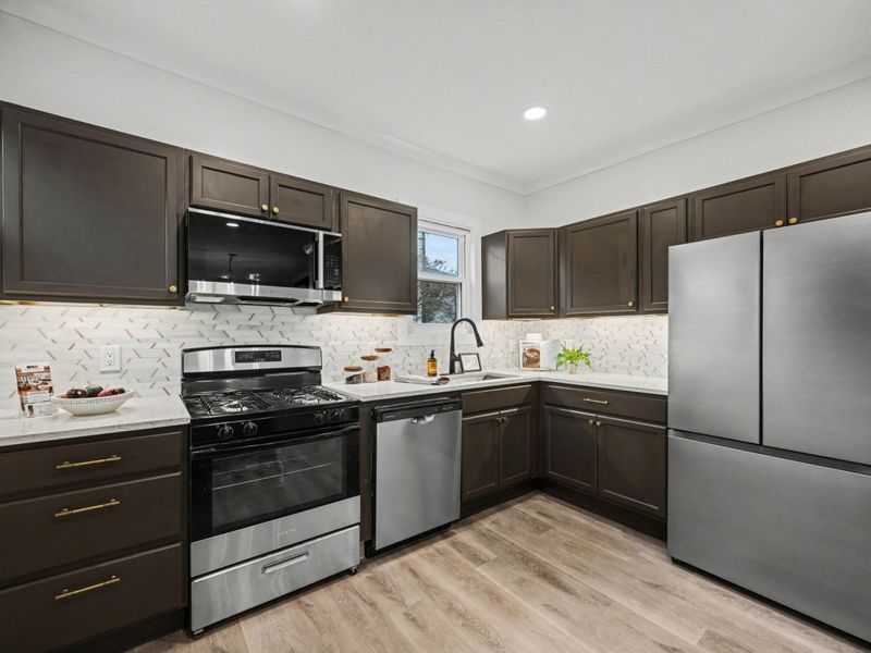 25 W 28th Street, Covington, KY 41015 Photo 12