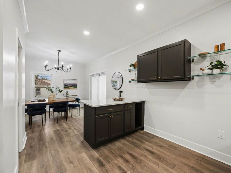 25 W 28th Street, Covington, KY 41015 Photo 13