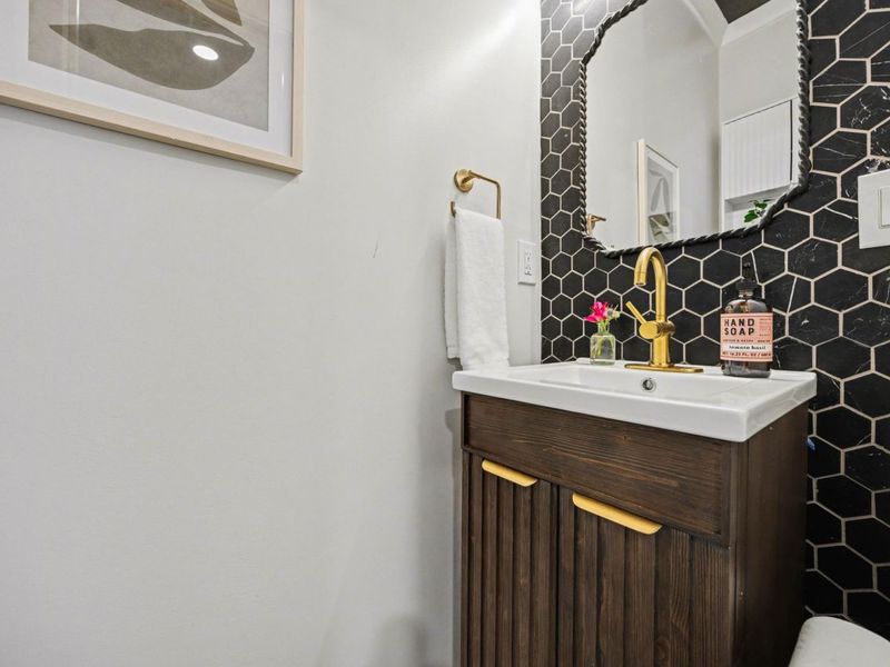 25 W 28th Street, Covington, KY 41015 Photo 14