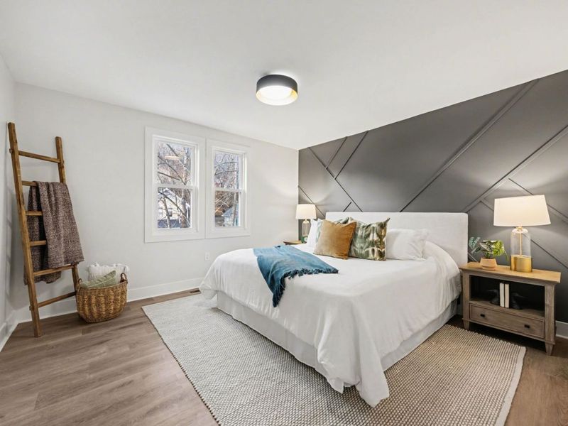 25 W 28th Street, Covington, KY 41015 Photo 15