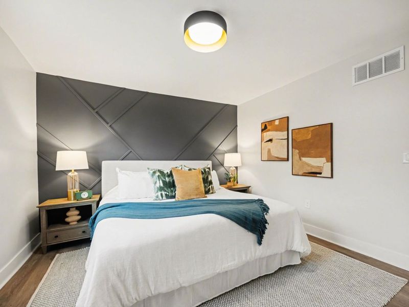 25 W 28th Street, Covington, KY 41015 Photo 16