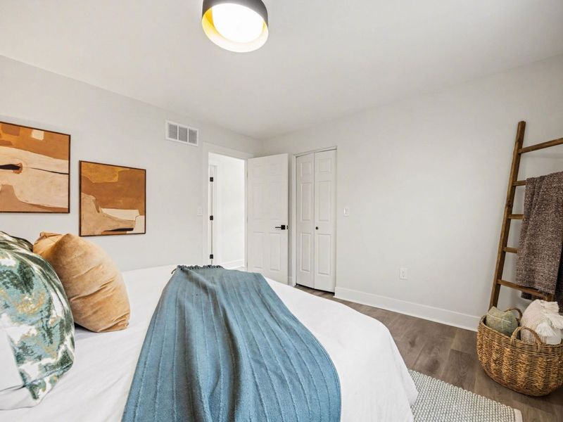 25 W 28th Street, Covington, KY 41015 Photo 17