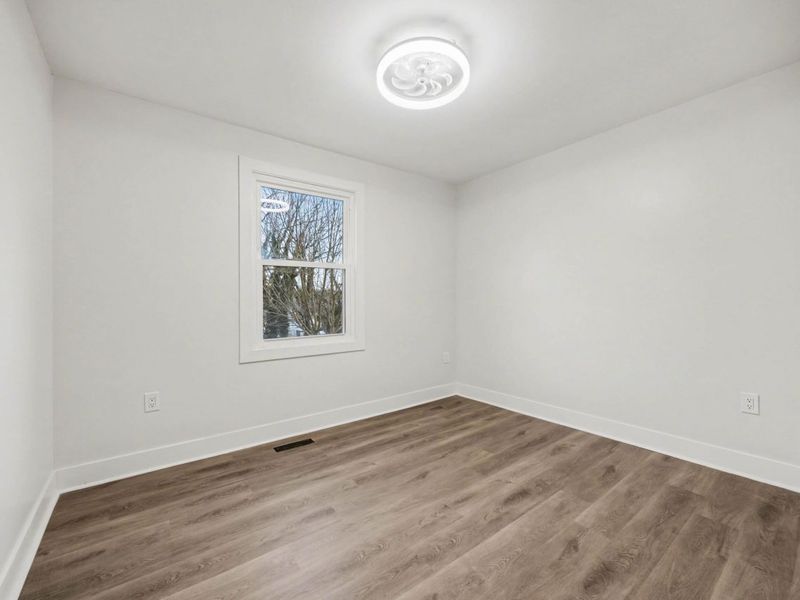 25 W 28th Street, Covington, KY 41015 Photo 18