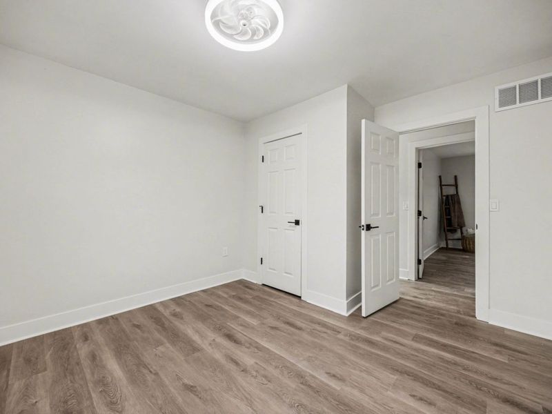 25 W 28th Street, Covington, KY 41015 Photo 19