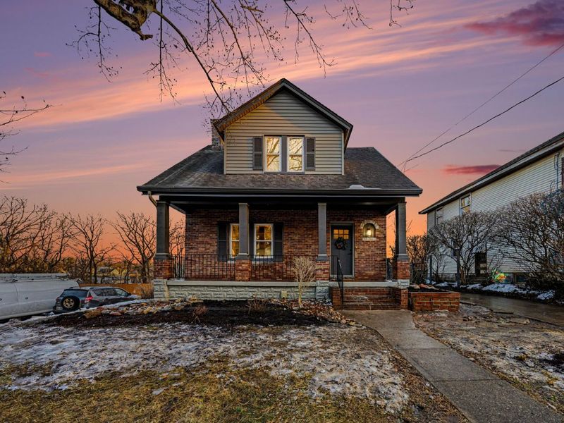 25 W 28th Street, Covington, KY 41015 Photo 2