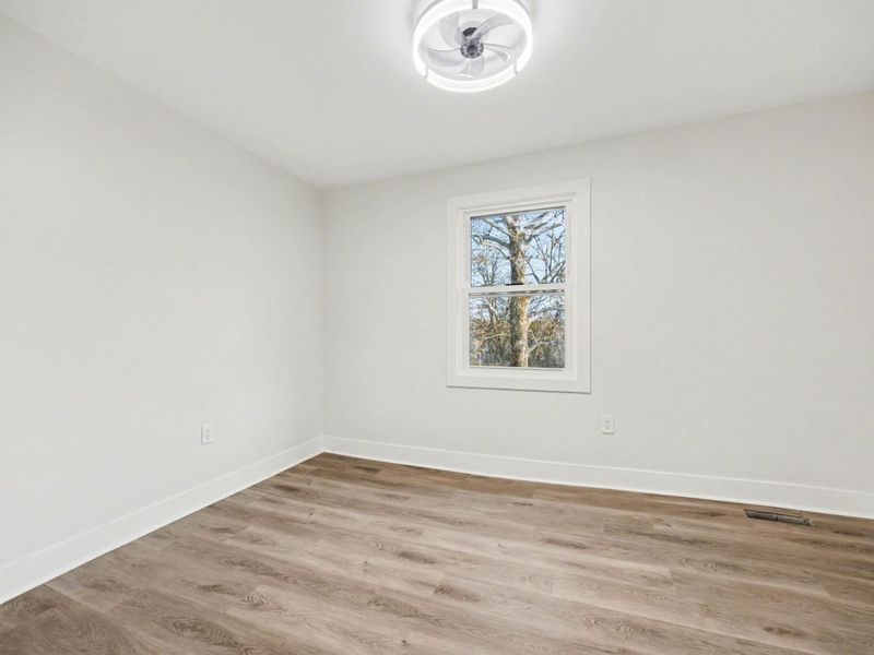 25 W 28th Street, Covington, KY 41015 Photo 20