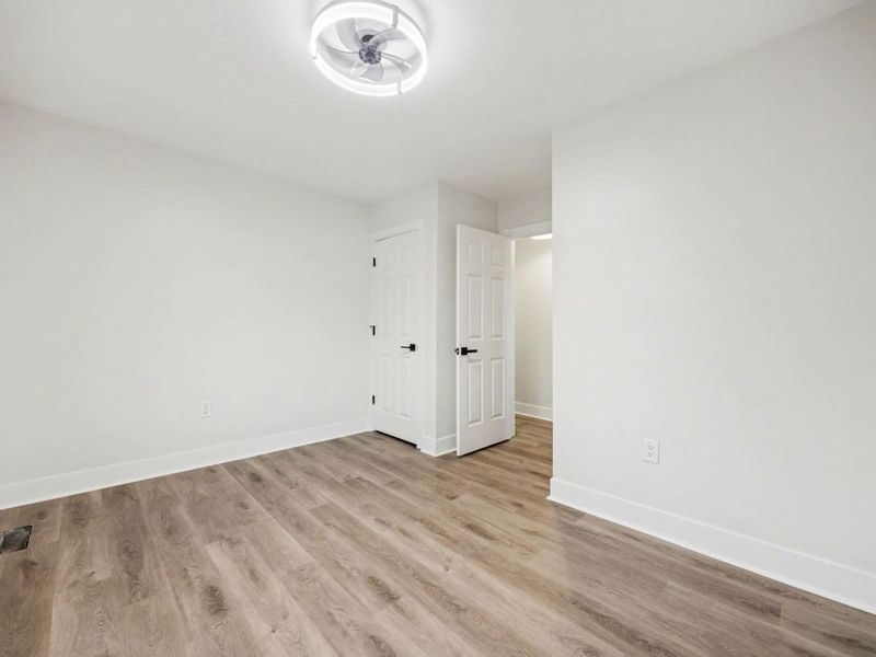 25 W 28th Street, Covington, KY 41015 Photo 21