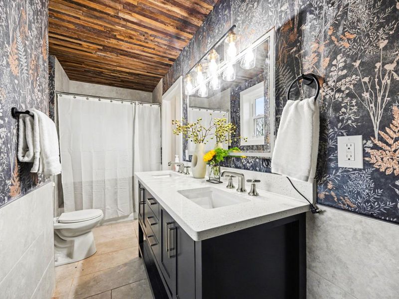 25 W 28th Street, Covington, KY 41015 Photo 24