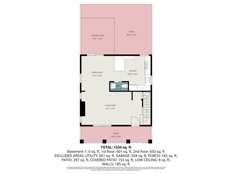 25 W 28th Street, Covington, KY 41015 Photo 25