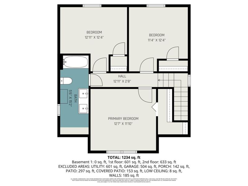 25 W 28th Street, Covington, KY 41015 Photo 26