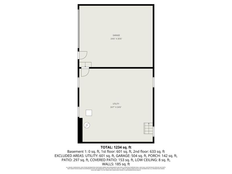 25 W 28th Street, Covington, KY 41015 Photo 27