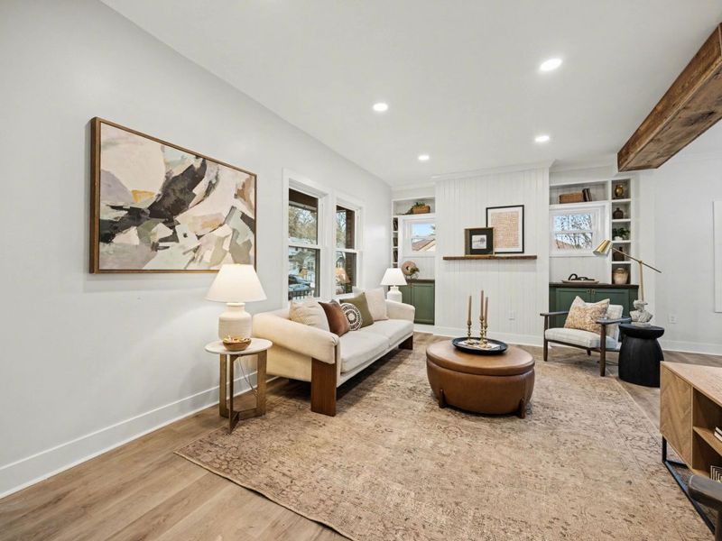 25 W 28th Street, Covington, KY 41015 Photo 3