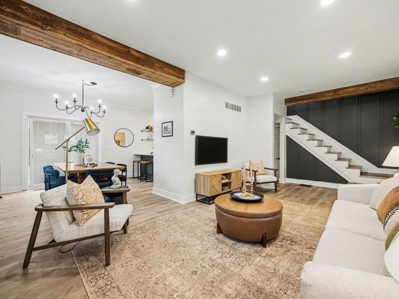 25 W 28th Street, Covington, KY 41015 Photo 5