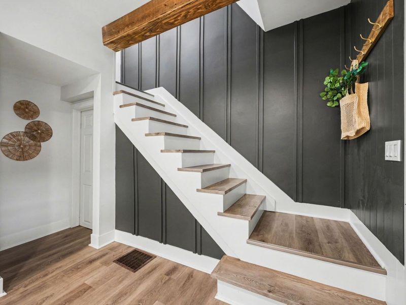 25 W 28th Street, Covington, KY 41015 Photo 6