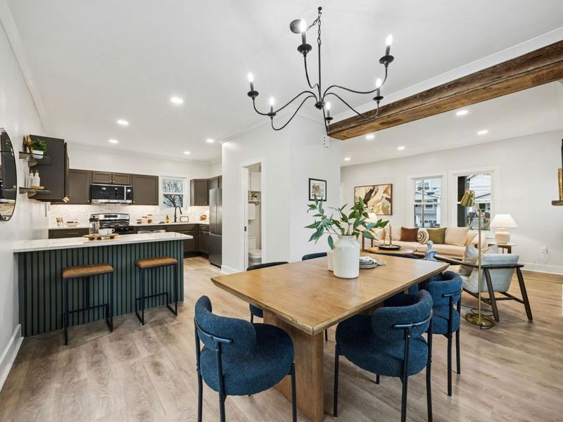 25 W 28th Street, Covington, KY 41015 Photo 7