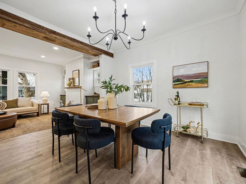 25 W 28th Street, Covington, KY 41015 Photo 8