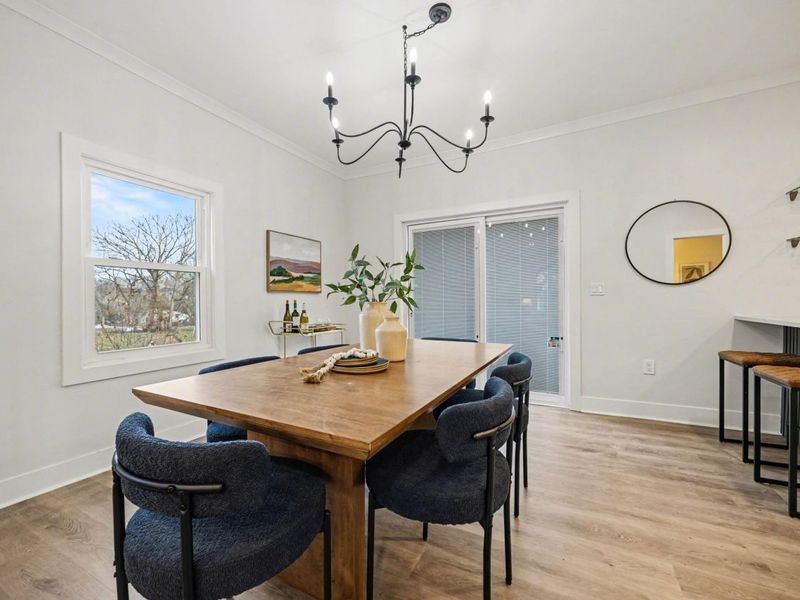 25 W 28th Street, Covington, KY 41015 Photo 9