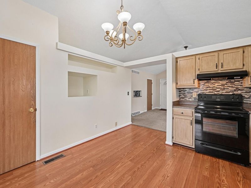 9877 Flagstone Drive, Independence, KY 41051 Photo 10