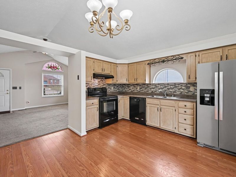 9877 Flagstone Drive, Independence, KY 41051 Photo 11