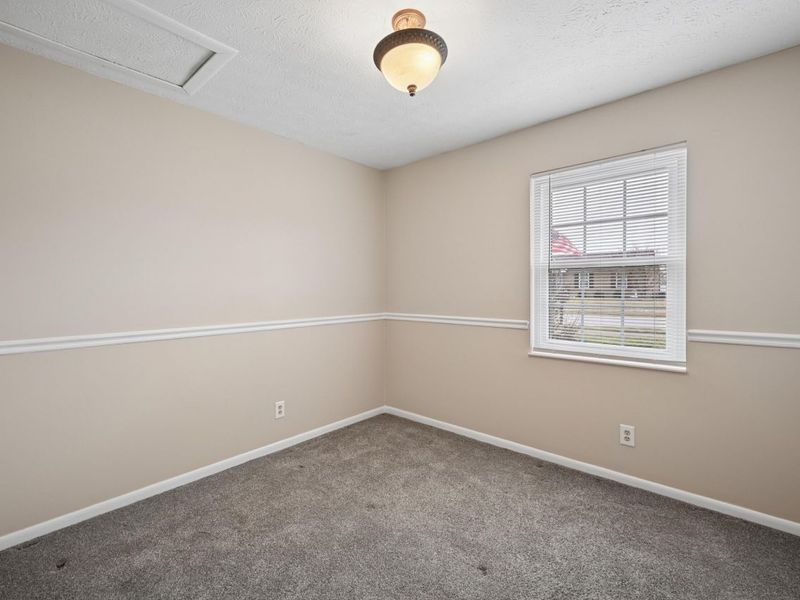 9877 Flagstone Drive, Independence, KY 41051 Photo 12