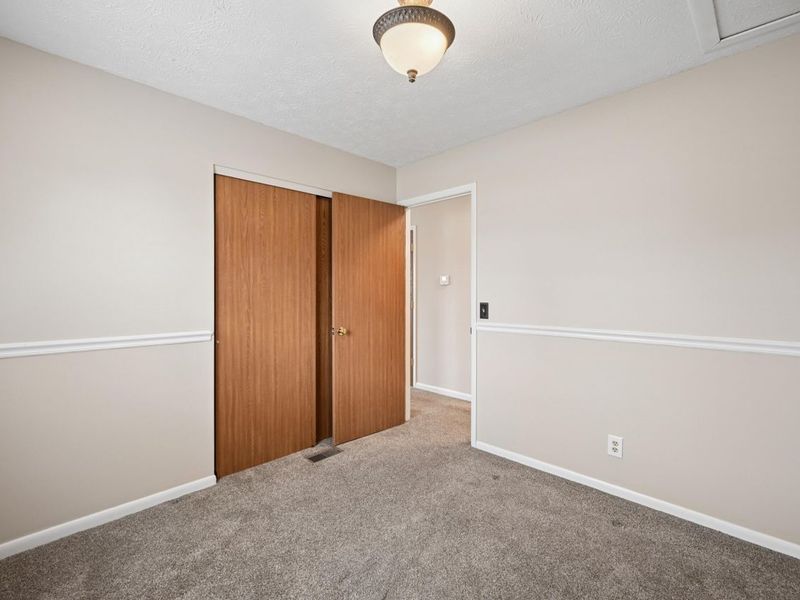 9877 Flagstone Drive, Independence, KY 41051 Photo 13