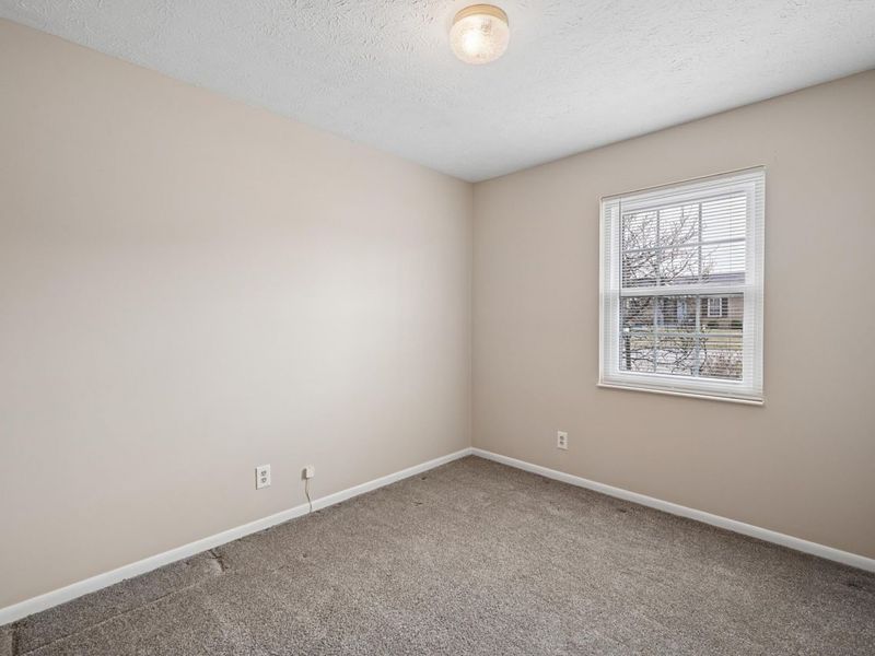 9877 Flagstone Drive, Independence, KY 41051 Photo 14