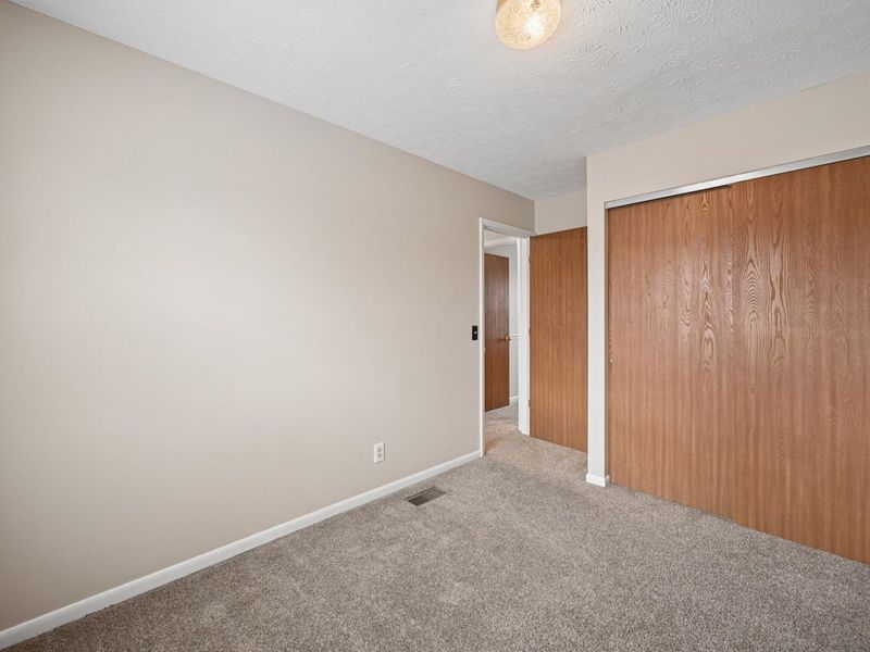 9877 Flagstone Drive, Independence, KY 41051 Photo 15