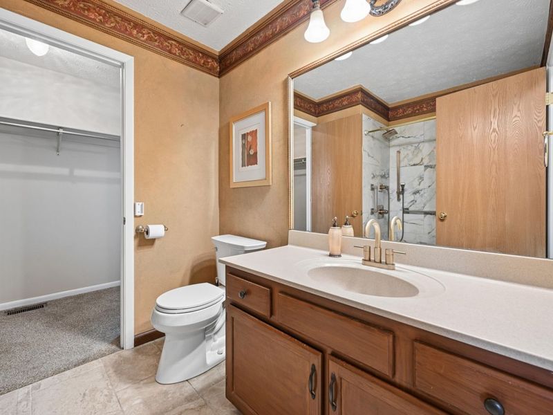 9877 Flagstone Drive, Independence, KY 41051 Photo 16