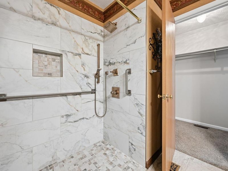 9877 Flagstone Drive, Independence, KY 41051 Photo 17