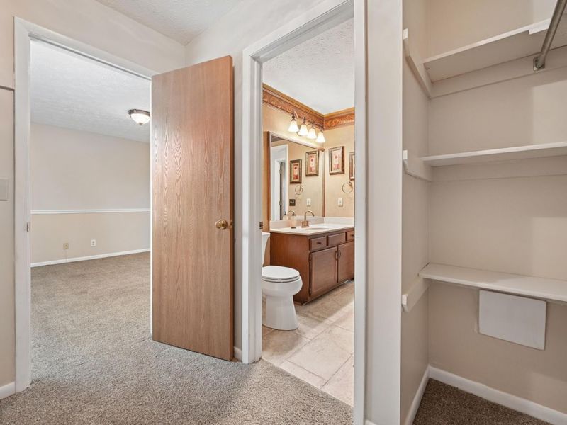 9877 Flagstone Drive, Independence, KY 41051 Photo 18