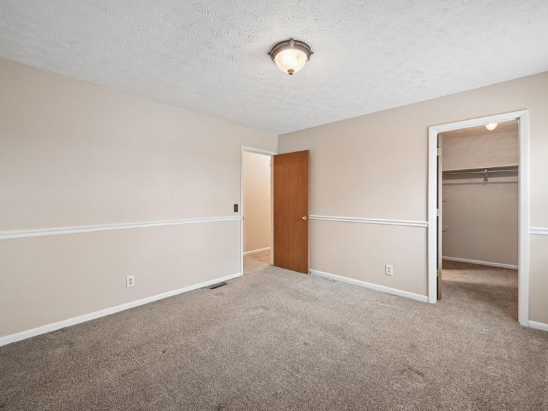 9877 Flagstone Drive, Independence, KY 41051 Photo 19