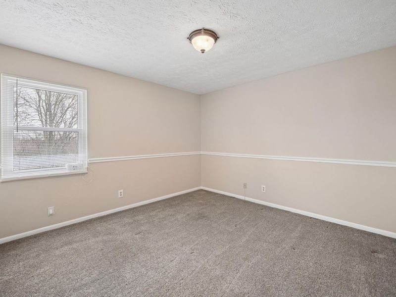 9877 Flagstone Drive, Independence, KY 41051 Photo 20