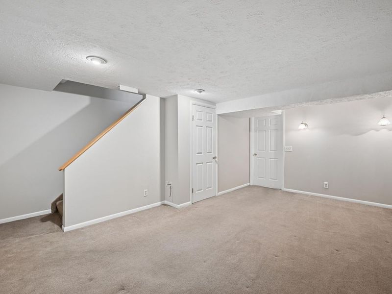 9877 Flagstone Drive, Independence, KY 41051 Photo 21