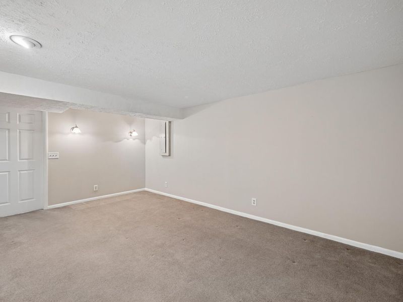 9877 Flagstone Drive, Independence, KY 41051 Photo 22