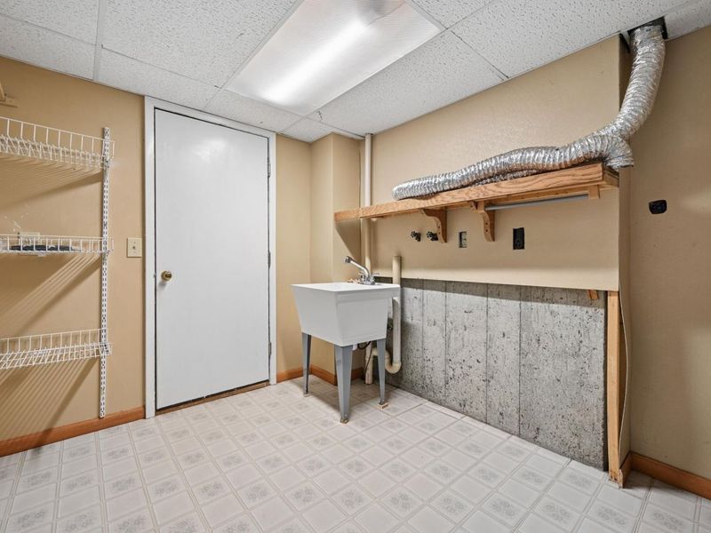 9877 Flagstone Drive, Independence, KY 41051 Photo 24