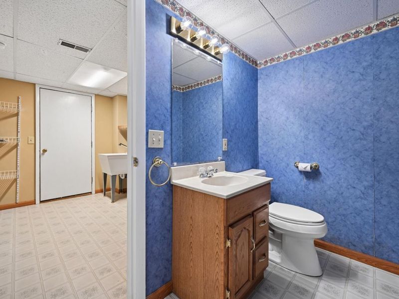 9877 Flagstone Drive, Independence, KY 41051 Photo 25