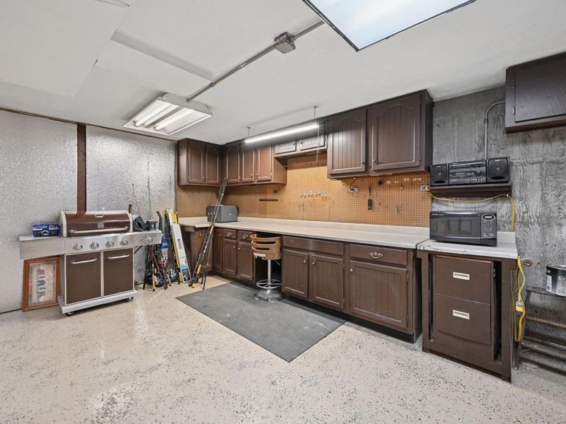 9877 Flagstone Drive, Independence, KY 41051 Photo 26