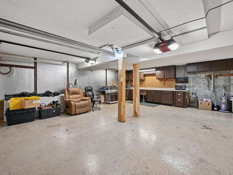 9877 Flagstone Drive, Independence, KY 41051 Photo 27