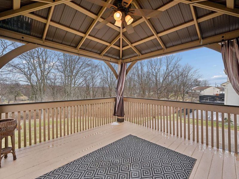 9877 Flagstone Drive, Independence, KY 41051 Photo 28