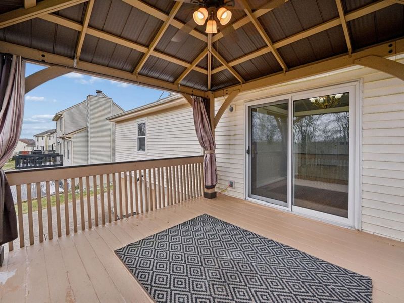 9877 Flagstone Drive, Independence, KY 41051 Photo 29