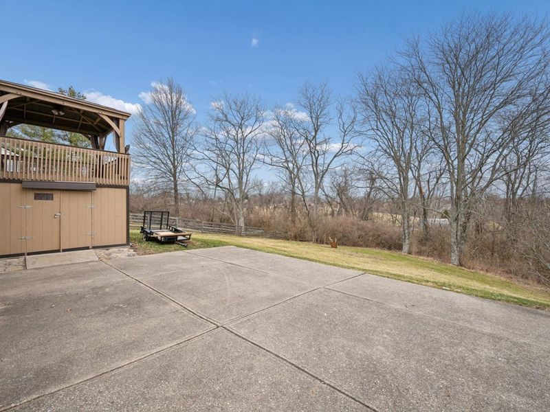 9877 Flagstone Drive, Independence, KY 41051 Photo 31