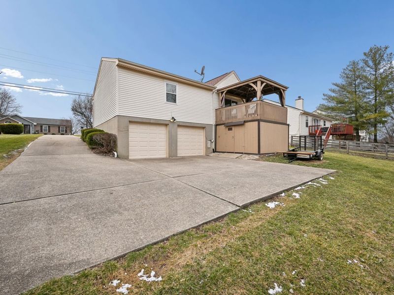 9877 Flagstone Drive, Independence, KY 41051 Photo 32