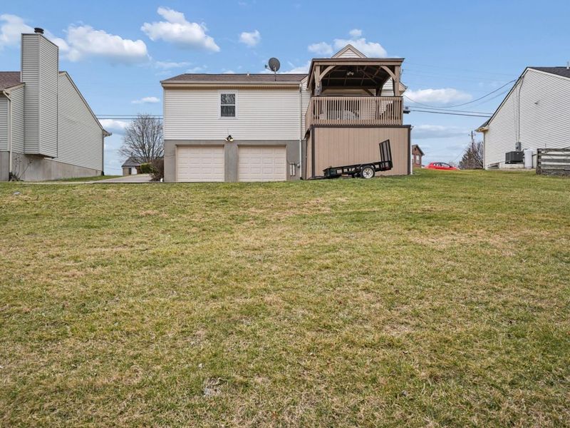 9877 Flagstone Drive, Independence, KY 41051 Photo 34