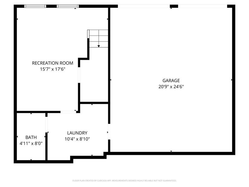 9877 Flagstone Drive, Independence, KY 41051 Photo 36